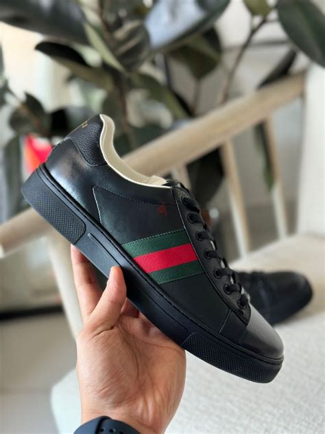 gucci sneakers dubai|gucci boots dubai.